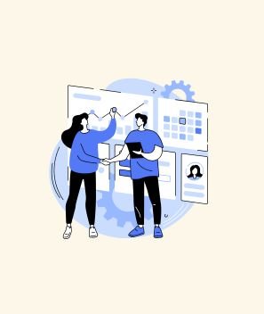 data lock